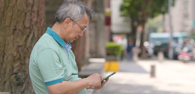 Sau 2 năm nghỉ hưu, người đ&agrave;n &ocirc;ng nhận ra 4 điều c&ograve;n đ&aacute;ng sợ hơn thiếu tiền - Ảnh 1.