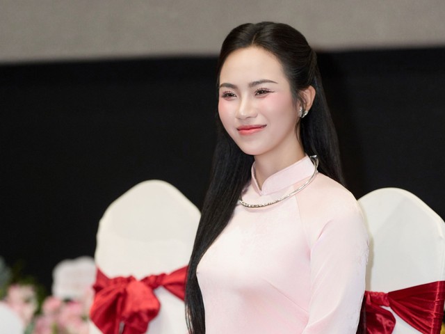 Đặng Ngọc Anh ra mắt album đầu tay Gửi mùa thu ở lại với MV độc đáo - Ảnh 4.