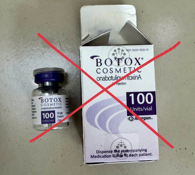 H&agrave; Nội khởi tố 21 bị can trong Đường d&acirc;y bu&ocirc;n b&aacute;n thuốc v&agrave; thiết bị y tế tr&aacute;i ph&eacute;p - Ảnh 2.