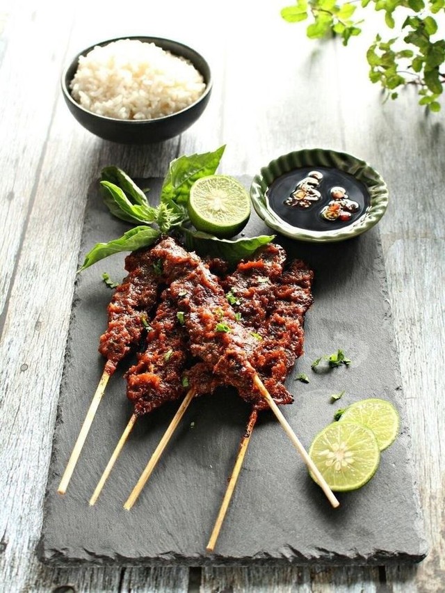 Đừng ăn thịt theo c&aacute;ch n&agrave;y, lợi bất cập hại m&agrave; nhiều người vẫn kh&ocirc;ng nhận ra - Ảnh 2.