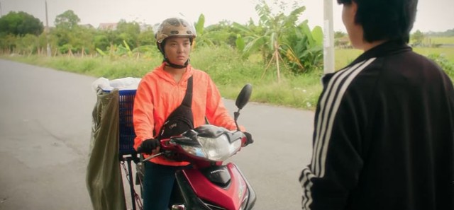 Minh bất ngờ th&ocirc;ng b&aacute;o giải t&aacute;n đội b&oacute;ng nữ l&agrave;ng Xu&acirc;n - Ảnh 1.