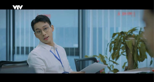 Nam Việt - em ruột diễn vi&ecirc;n Thanh Sơn muốn 'chạm mặt' anh trai tr&ecirc;n phim - Ảnh 1.