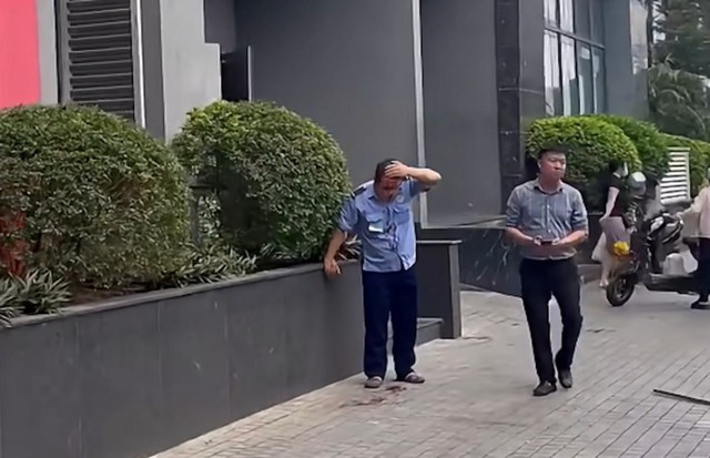 Tin sáng 9/10: Bộ GD&ĐT cấm trường học lợi dụng hoạt động tăng cường để dạy thêm; Hà Nội xây Trung tâm Công nghiệp văn hóa gần 4.000m² - Ảnh 2.
