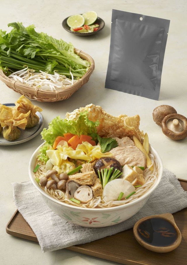 Giá đỗ ít calo, người mắc tiểu đường cần lưu ý gì khi ăn? - Ảnh 1.