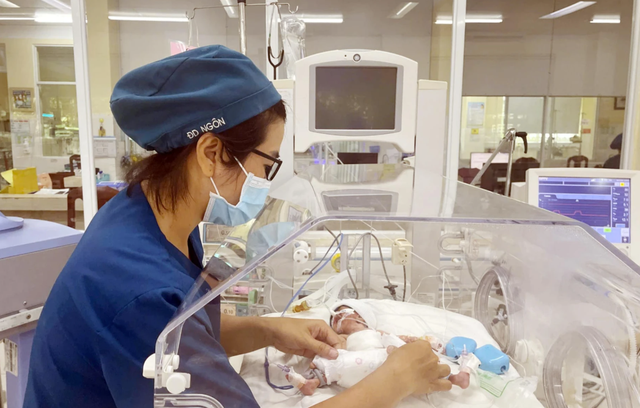 Tin sáng 10/10: Hà Nội bắn pháo hoa tại 3 điểm chào mừng Ngày Giải phóng Thủ đô; Thông tin mới nhất về đề án cải cách tiền lương - Ảnh 4.