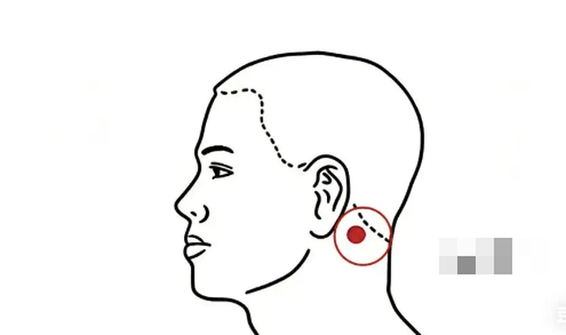 Ngủ đủ tiếng nhưng vẫn mệt rã rời: Cảnh báo giấc ngủ 'vỡ vụn' âm thầm tàn phá não bộ và sức khỏe toàn thân - Ảnh 3. Ngủ đủ tiếng nhưng vẫn mệt rã rời: Cảnh báo giấc ngủ 'vỡ vụn' âm thầm tàn phá não bộ và sức khỏe toàn thân - Ảnh 3.