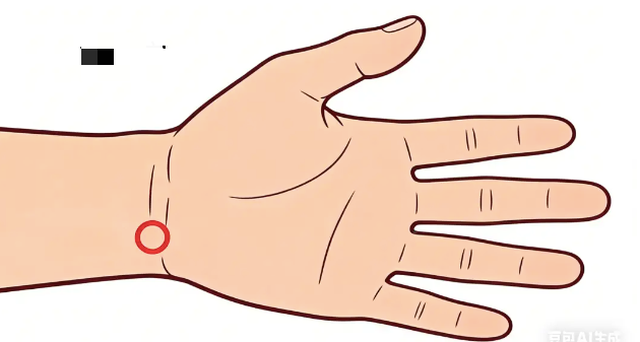 Ngủ đủ tiếng nhưng vẫn mệt rã rời: Cảnh báo giấc ngủ 'vỡ vụn' âm thầm tàn phá não bộ và sức khỏe toàn thân - Ảnh 5. Ngủ đủ tiếng nhưng vẫn mệt rã rời: Cảnh báo giấc ngủ 'vỡ vụn' âm thầm tàn phá não bộ và sức khỏe toàn thân - Ảnh 5.