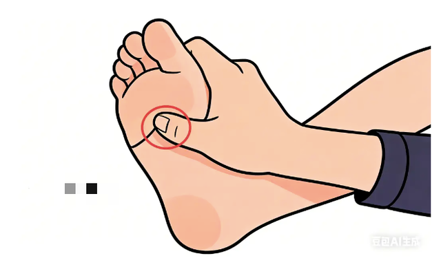 Ngủ đủ tiếng nhưng vẫn mệt rã rời: Cảnh báo giấc ngủ 'vỡ vụn' âm thầm tàn phá não bộ và sức khỏe toàn thân - Ảnh 8. Ngủ đủ tiếng nhưng vẫn mệt rã rời: Cảnh báo giấc ngủ 'vỡ vụn' âm thầm tàn phá não bộ và sức khỏe toàn thân - Ảnh 8.