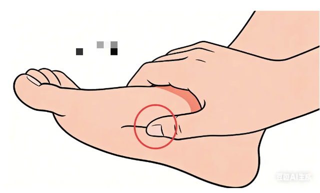 Ngủ đủ tiếng nhưng vẫn mệt rã rời: Cảnh báo giấc ngủ 'vỡ vụn' âm thầm tàn phá não bộ và sức khỏe toàn thân - Ảnh 7. Ngủ đủ tiếng nhưng vẫn mệt rã rời: Cảnh báo giấc ngủ 'vỡ vụn' âm thầm tàn phá não bộ và sức khỏe toàn thân - Ảnh 7.