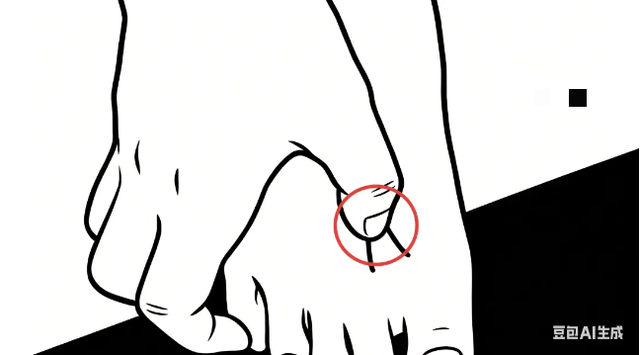 Ngủ đủ tiếng nhưng vẫn mệt rã rời: Cảnh báo giấc ngủ 'vỡ vụn' âm thầm tàn phá não bộ và sức khỏe toàn thân - Ảnh 6. Ngủ đủ tiếng nhưng vẫn mệt rã rời: Cảnh báo giấc ngủ 'vỡ vụn' âm thầm tàn phá não bộ và sức khỏe toàn thân - Ảnh 6.