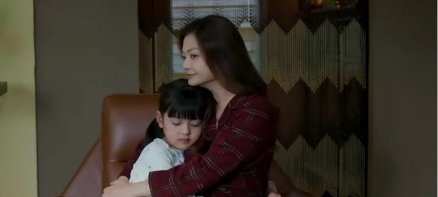 B&eacute; Nhi quyết định v&agrave;o Đắk Lắk trong tập 32 Gia đ&igrave;nh tr&aacute;i dấu - Ảnh 4.