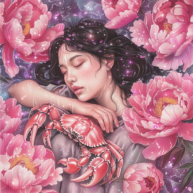 Vận tr&igrave;nh 12 cung ho&agrave;ng đạo năm 2026: Ai sẽ l&agrave; người c&oacute; thăng hoa nhất? - Ảnh 4.