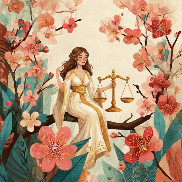 Vận tr&igrave;nh 12 cung ho&agrave;ng đạo năm 2026: Ai sẽ l&agrave; người c&oacute; thăng hoa nhất? - Ảnh 7.