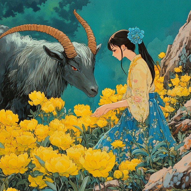 Vận tr&igrave;nh 12 cung ho&agrave;ng đạo năm 2026: Ai sẽ l&agrave; người c&oacute; thăng hoa nhất? - Ảnh 10.