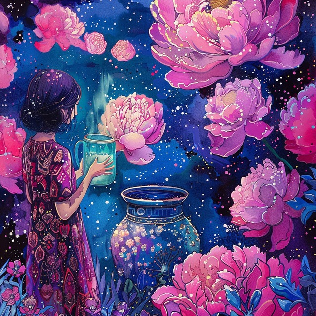 Vận tr&igrave;nh 12 cung ho&agrave;ng đạo năm 2026: Ai sẽ l&agrave; người c&oacute; thăng hoa nhất? - Ảnh 11.