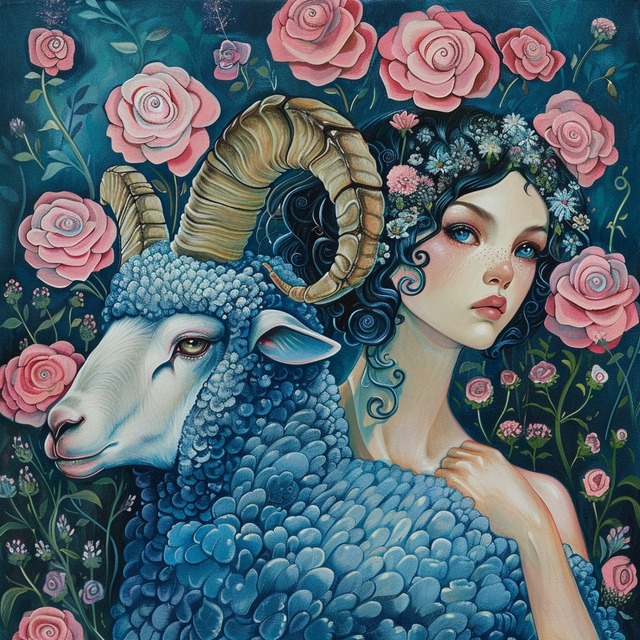 Vận tr&igrave;nh 12 cung ho&agrave;ng đạo năm 2026: Ai sẽ l&agrave; người c&oacute; thăng hoa nhất? - Ảnh 1.