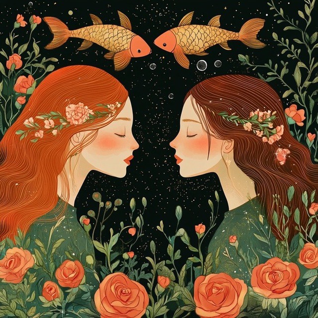 Vận tr&igrave;nh 12 cung ho&agrave;ng đạo năm 2026: Ai sẽ l&agrave; người c&oacute; thăng hoa nhất? - Ảnh 12.