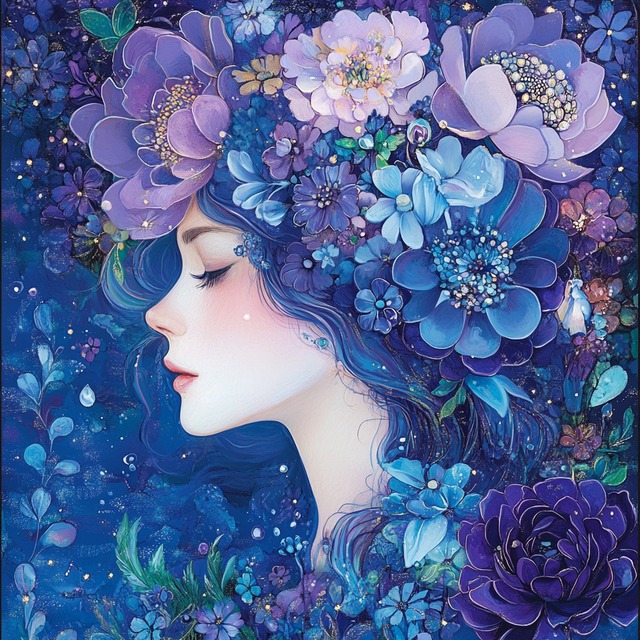 Vận tr&igrave;nh 12 cung ho&agrave;ng đạo năm 2026: Ai sẽ l&agrave; người c&oacute; thăng hoa nhất? - Ảnh 6.