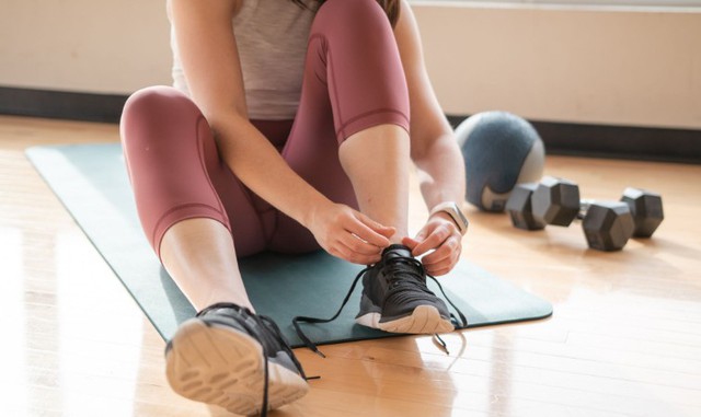 Ăn Tết l&agrave;nh mạnh: 6 nguy&ecirc;n tắc gi&uacute;p giữ sức khỏe, người Việt n&ecirc;n &aacute;p dụng ngay - Ảnh 5.