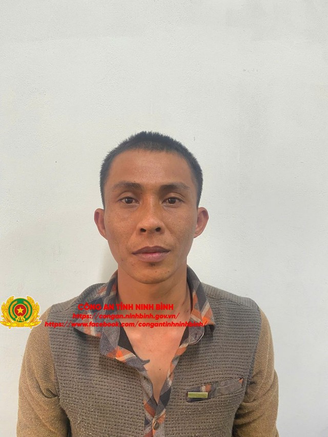 Ninh B&igrave;nh: L&agrave;m r&otilde; h&agrave;nh vi giả mạo chủ vườn Bonsai tr&ecirc;n mạng x&atilde; hội để lừa chiếm đoạt hơn 1,1 tỷ đồng - Ảnh 1.