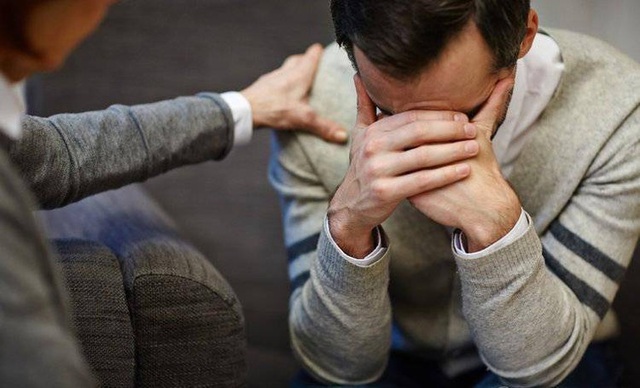 Tr&aacute;nh xa 5 kiểu người mang 'kh&iacute; ngh&egrave;o' n&agrave;y để kh&ocirc;ng bị k&eacute;o l&ugrave;i vận mệnh! - Ảnh 4.