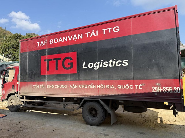 Sơn La: Bắt đối tượng g&acirc;y tai nạn giao th&ocirc;ng rồi bỏ trốn khỏi hiện trường - Ảnh 1.