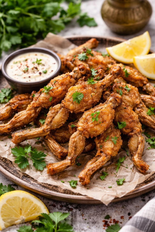 Thịt c&oacute;c: Thực phẩm bồi bổ theo d&acirc;n gian nhưng tiềm ẩn nguy cơ ngộ độc nếu chế biến sai c&aacute;ch - Ảnh 2.