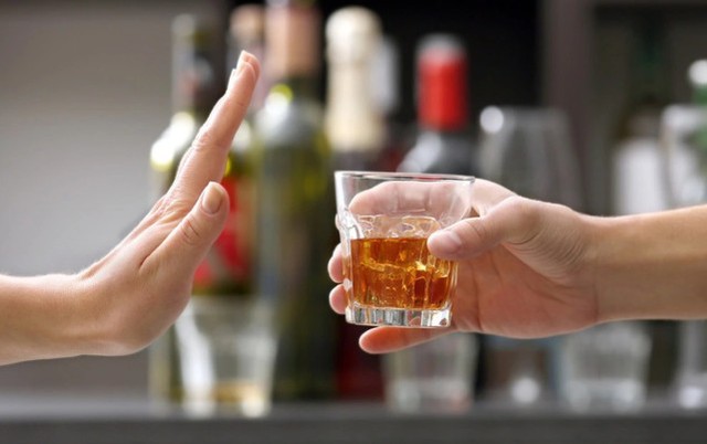 tu-choi-uong-ruou-1770785220621727167496.jpg