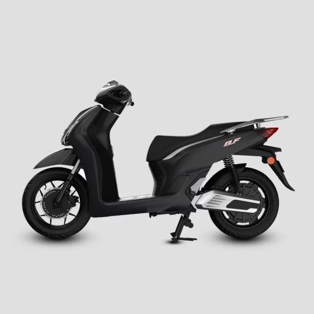 Gi&aacute; Xe m&aacute;y điện tại Việt Nam 2026: Mẫu m&atilde; đẹp , c&ocirc;ng suất mạnh , gi&aacute; cả hợp l&yacute; - Ảnh 2.