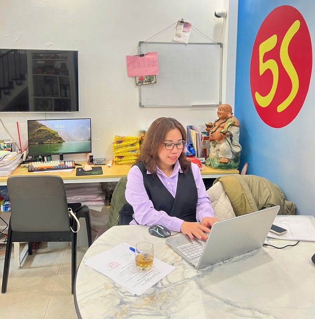 Ng&agrave;y c&agrave;ng nhiều người chọn du lịch nghỉ dưỡng, du xu&acirc;n t&acirc;m linh dịp đầu năm - Ảnh 1.