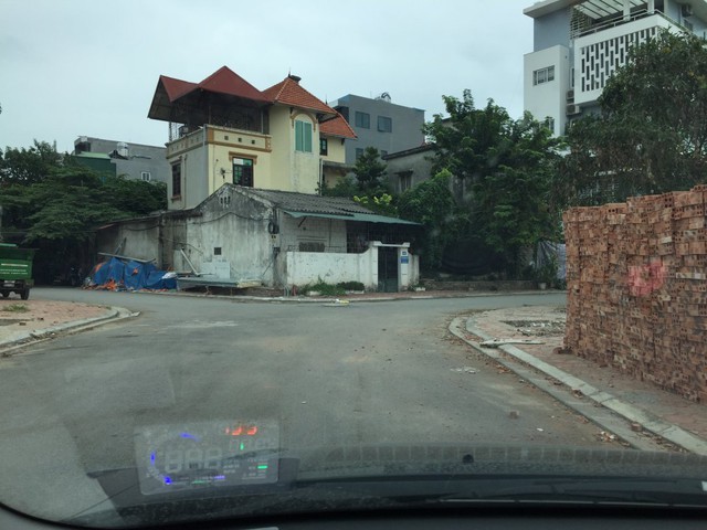 Nh&agrave; đ&acirc;m h&ocirc;ng ảnh hưởng ra sao đến vận kh&iacute; của gia chủ  - Ảnh 4.