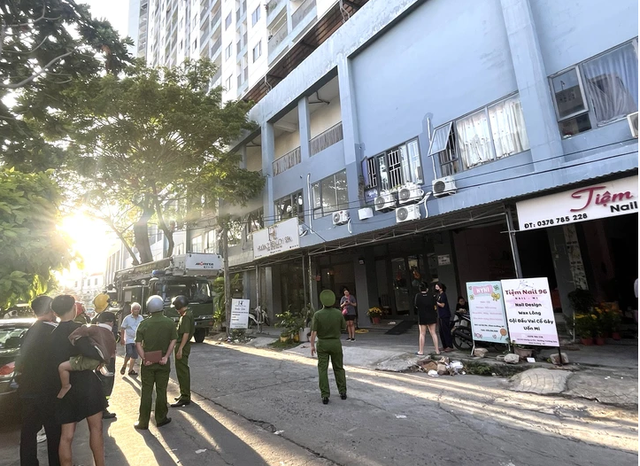 Tin s&aacute;ng 13/2: Từ nay kh&ocirc;ng cần mang "Sổ đỏ" bản giấy khi l&agrave;m thủ tục h&agrave;nh ch&iacute;nh; H&agrave; Nội miễn ph&iacute; v&eacute; 9 ng&agrave;y Tết, thay đổi tần suất chạy 2 tuyến đường sắt tr&ecirc;n cao - Ảnh 6.