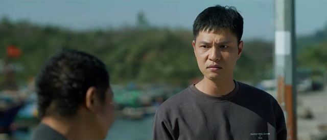 C&ocirc; gi&aacute;o mầm non ngưỡng mộ Trung t&aacute; Minh Ki&ecirc;n - Ảnh 4.