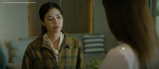 Lợi phản ứng dữ dội khi Trung t&aacute; Minh Ki&ecirc;n về kiềm tra Đội d&acirc;n qu&acirc;n tự vệ - Ảnh 1.