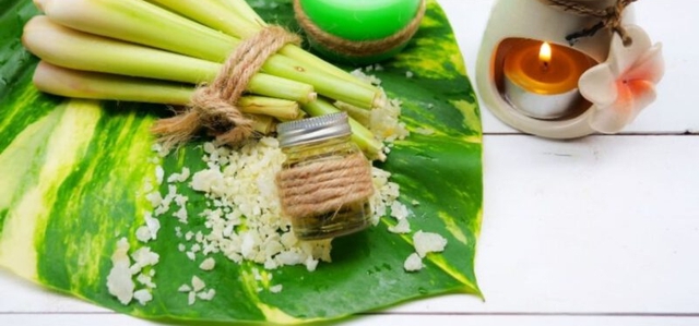 Đ&acirc;y mới l&agrave; những c&aacute;ch rắc muối trừ t&agrave; gi&uacute;p xua đuổi vận xấu hiệu quả - Ảnh 4.