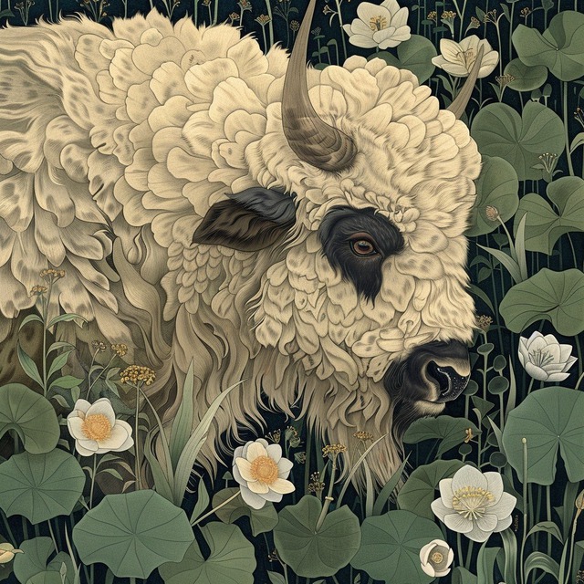 Top con gi&aacute;p vượng đường quan lộ nhất năm 2026: Thời tới, vận mở, lộc v&agrave;o như nước - Ảnh 3.