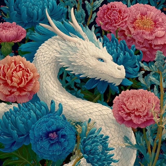 Top con gi&aacute;p vượng đường quan lộ nhất năm 2026: Thời tới, vận mở, lộc v&agrave;o như nước - Ảnh 1.