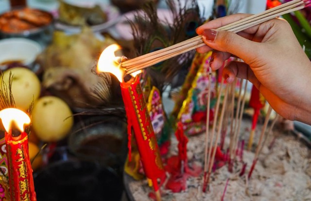 3 con gi&aacute;p phạm Tam Tai năm 2026 v&agrave; c&aacute;ch h&oacute;a giải n&ecirc;n biết - Ảnh 2.