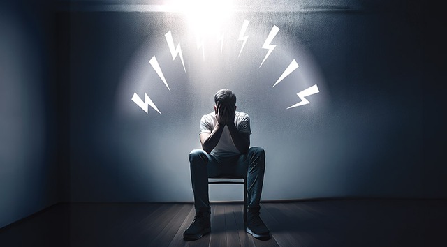 Những điều kh&ocirc;ng n&ecirc;n l&agrave;m ng&agrave;y v&iacute;a Thần t&agrave;i 2026 để tr&aacute;nh mất lộc v&agrave; vận may - Ảnh 1.