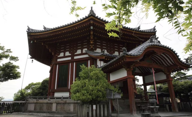 Kh&ocirc;ng phải ai cũng c&oacute;: 4 ng&agrave;y sinh &Acirc;m lịch mang ph&uacute;c d&agrave;y, về gi&agrave; hưởng trọn vinh hoa - Ảnh 2.