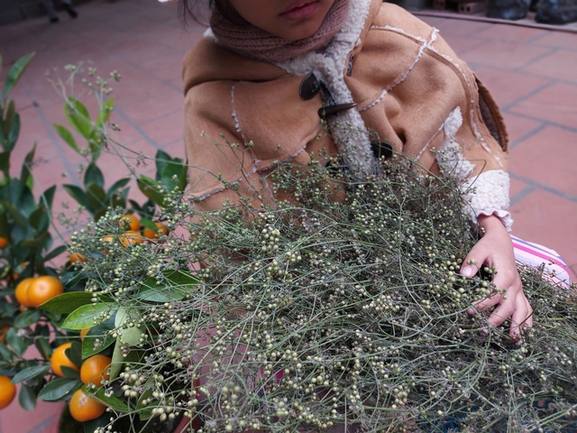 5 việc n&ecirc;n l&agrave;m trong những ng&agrave;y Tất ni&ecirc;n để khởi đầu năm mới B&iacute;nh Ngọ 2026 hanh th&ocirc;ng, t&agrave;i lộc - Ảnh 2.