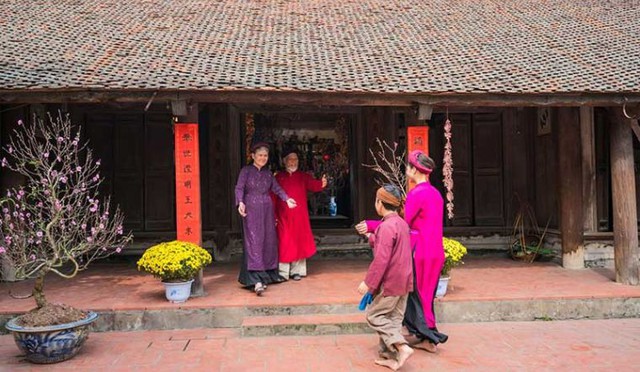 4 Tuổi x&ocirc;ng đất đầu năm 2026 mang lại may mắn v&agrave; t&agrave;i lộc cho gia chủ - Ảnh 2.