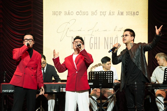 T&uacute; Dưa: Trở lại kh&ocirc;ng phải để t&igrave;m kiếm h&agrave;o quang - Ảnh 3.