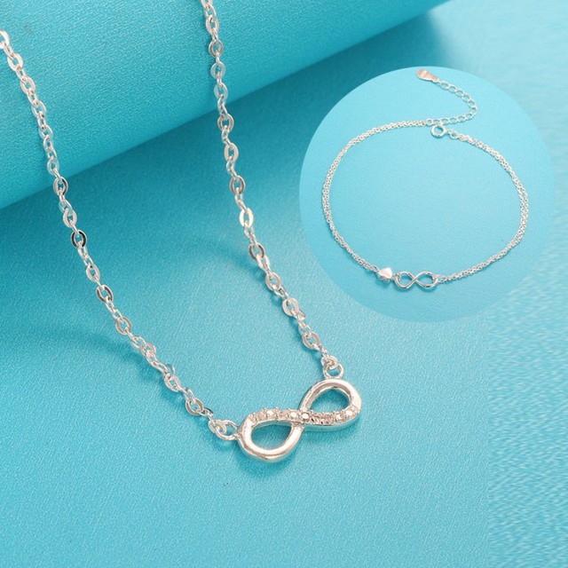 Loại trang sức nào giúp hút tài lộc, mang lại may mắn trong năm 2026? - Ảnh 2. Loại trang sức nào giúp hút tài lộc, mang lại may mắn trong năm 2026? - Ảnh 2.