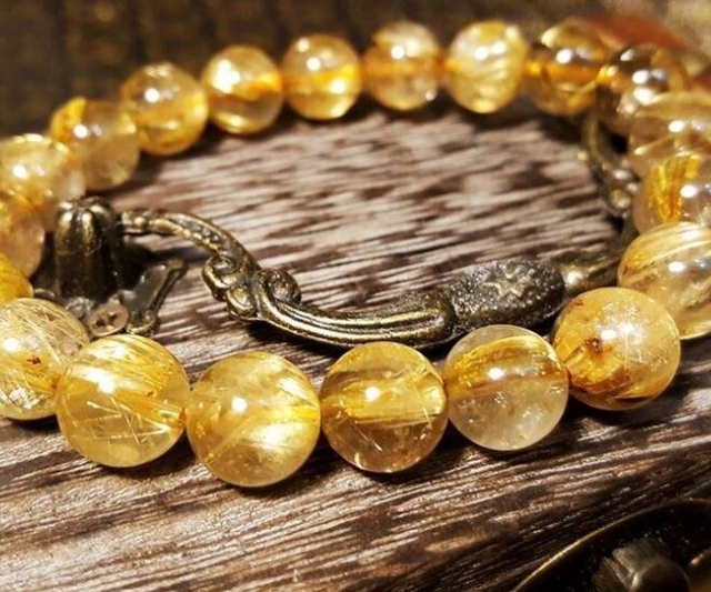 M&ugrave;ng 1 Tết dại dột cho mượn 7 m&oacute;n đồ n&agrave;y, t&agrave;i lộc chả mấy 'đội n&oacute;n ra đi' - Ảnh 3.