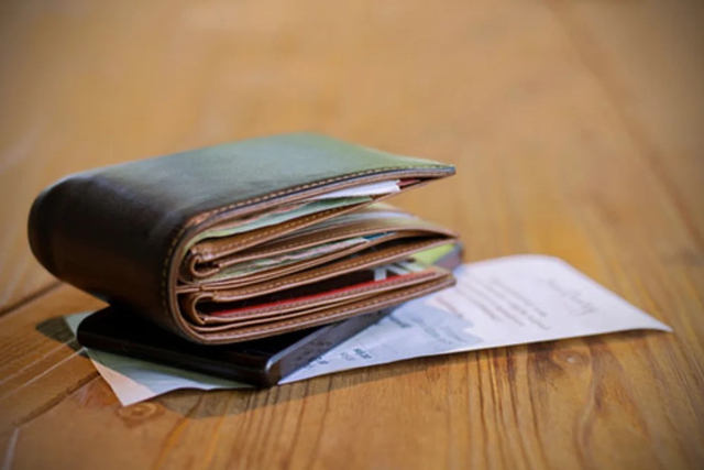 M&ugrave;ng 1 Tết dại dột cho mượn 7 m&oacute;n đồ n&agrave;y, t&agrave;i lộc chả mấy 'đội n&oacute;n ra đi' - Ảnh 5.