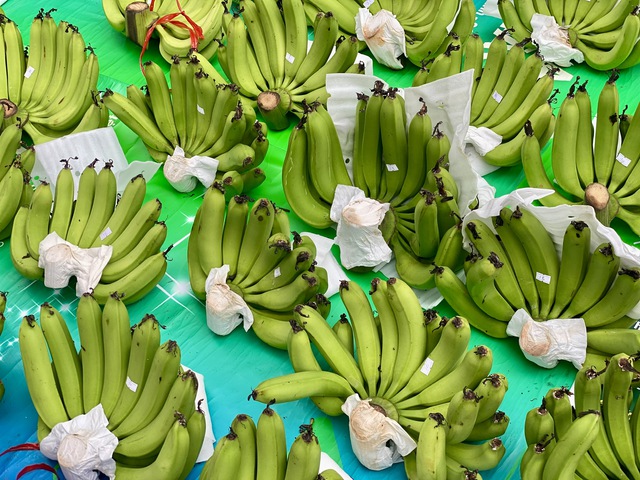 Những loại tr&aacute;i c&acirc;y n&agrave;o được người ti&ecirc;u d&ugrave;ng ưa chuộng dịp đầu năm 2026? - Ảnh 2.