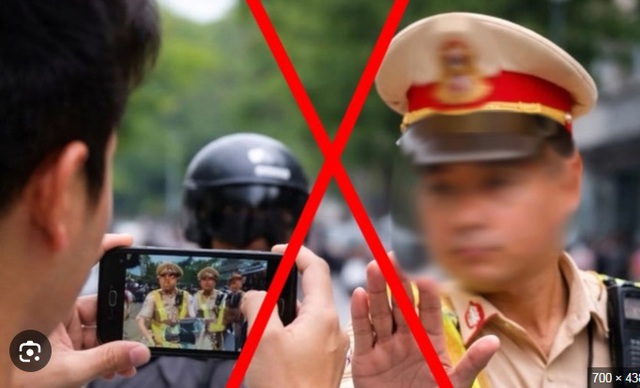 Th&ocirc;ng b&aacute;o quan trọng cho hộ kinh doanh v&agrave; quy định bảo hiểm x&atilde; hội năm 2026 - Ảnh 3.