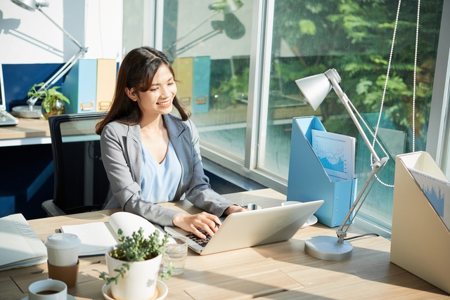 Đi l&agrave;m mới biết: Đ&acirc;y l&agrave; 3 cung ho&agrave;ng đạo mạnh mẽ, quyết đo&aacute;n nhất c&ocirc;ng sở - Ảnh 1.