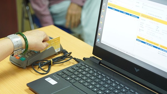 Th&ocirc;ng b&aacute;o quan trọng cho hộ kinh doanh v&agrave; quy định bảo hiểm x&atilde; hội năm 2026 - Ảnh 2.